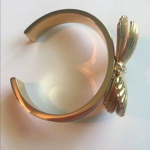 Lilly Pulitzer pink bracelet